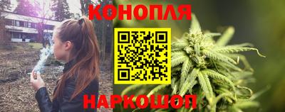меф Обь