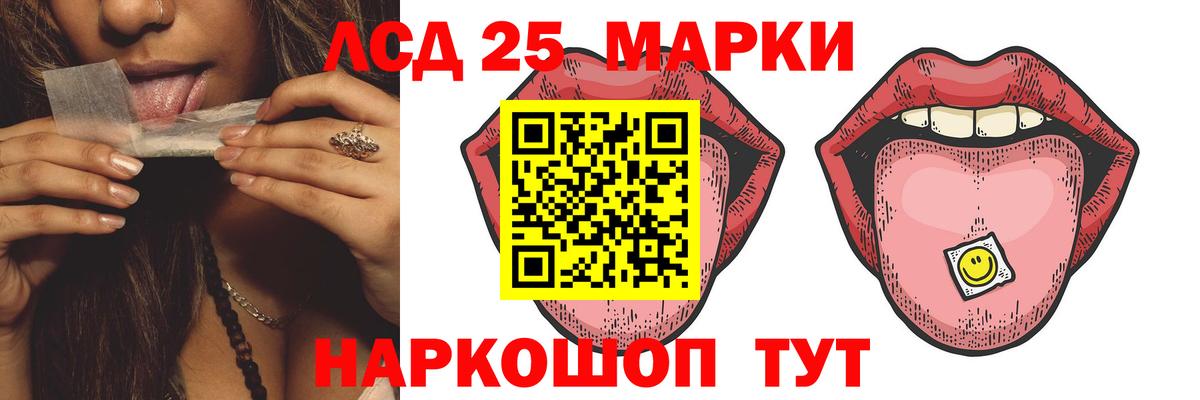 APVP Славгород